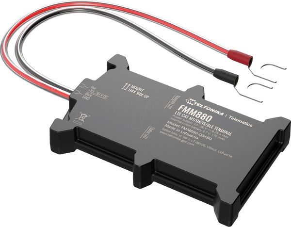FMM880