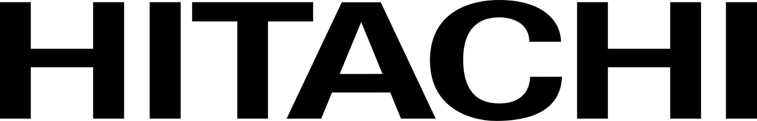 Hitachi
