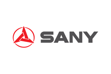 Sany