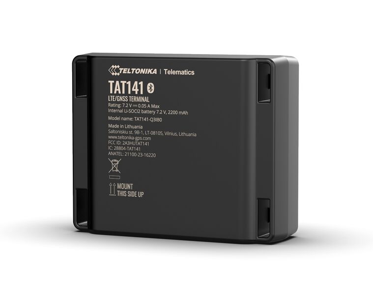 TAT141