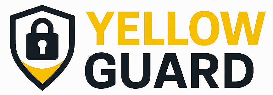YellowGuard